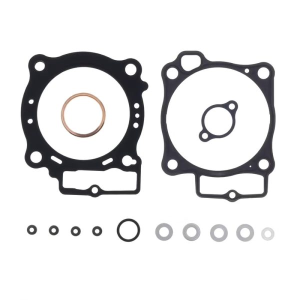 ATHENA Top End Gasket Set - Honda