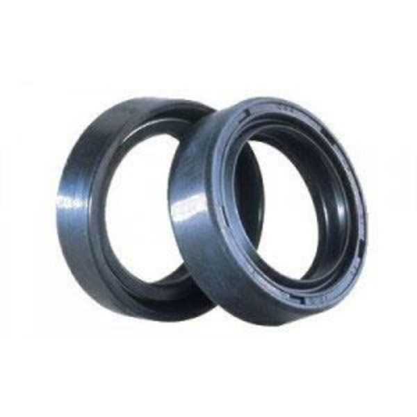 CENTAURO Crankshaft Oil Seal Set - Sherco SE-R125