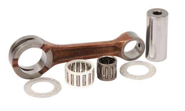 HOT ROD Connecting Rod