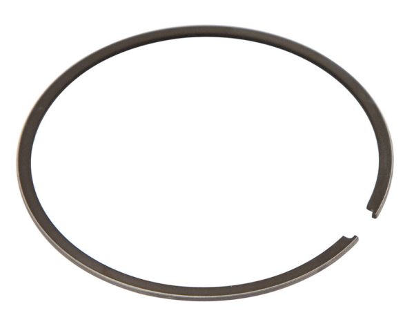 VERTEX Piston Ring - 53,93 mm