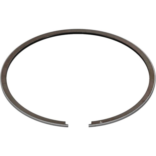 VERTEX Piston Ring - 45,45 mm