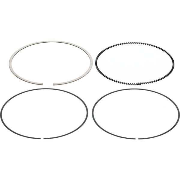 VERTEX Piston Ring - 94,96 mm