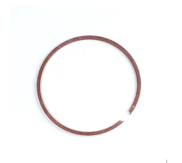 WÖSSNER 2 Stroke Piston Ring Ø47.00mm - Semi Keystone 1.0mm