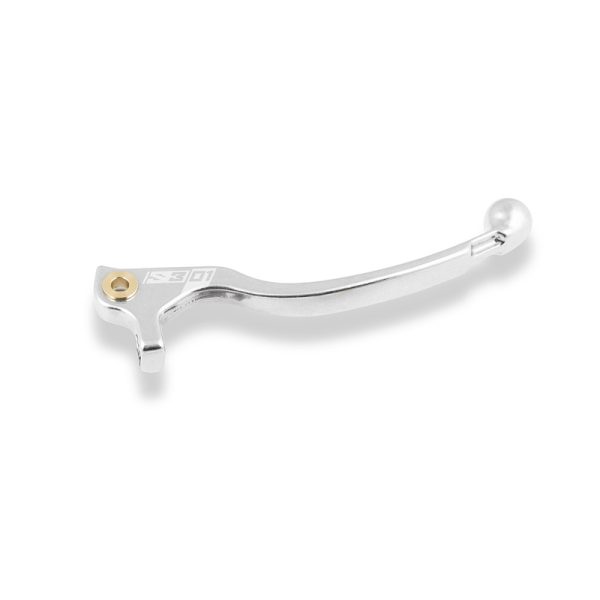 S3 01 Brake Lever - Braktec/AJP