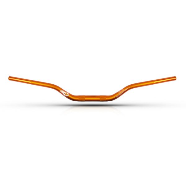 S3 7050 Enduro Handlebar