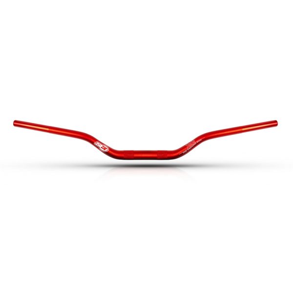 S3 7050 Enduro Handlebar