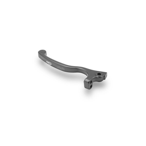 S3 Digit Clutch Lever - Bracktec/AJP