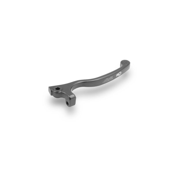 S3 Digit Brake Lever - Braktec/AJP