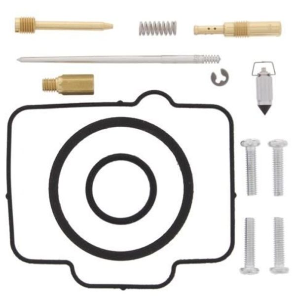 ALL BALLS Carburetor Repair Kit - Kawasaki KX500