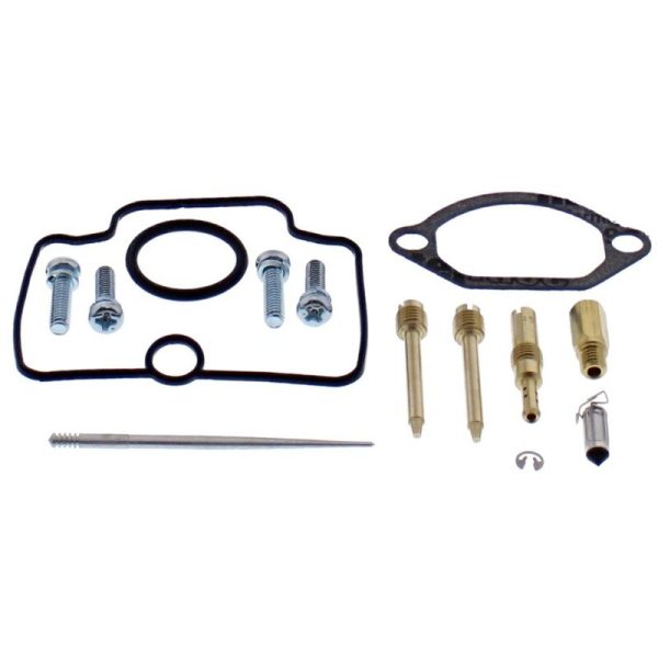 ALL BALLS Carburetor Repair Kit - Yamaha YZ85/LW