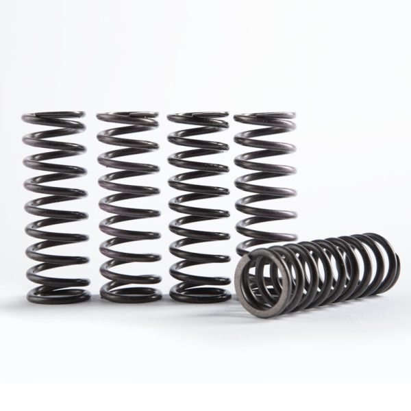 HINSON Hi-Temp Clutch Spring Kit - Suzuki / Kawasaki