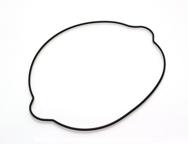 CENTAURO Clutch Cover Gasket - Sherco 125 SE-R