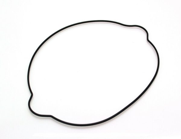 CENTAURO Clutch Cover Gasket - Suzuki RMZ 250