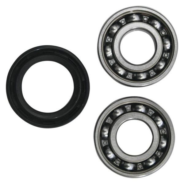HOT RODS Balancer Shaft Reconditioning Kit - Honda CRF 250 R / RX