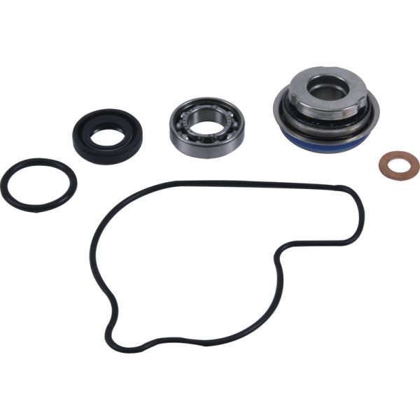 HOT RODS Water pump repair kit - Honda CRF 450 R / RWE / RX