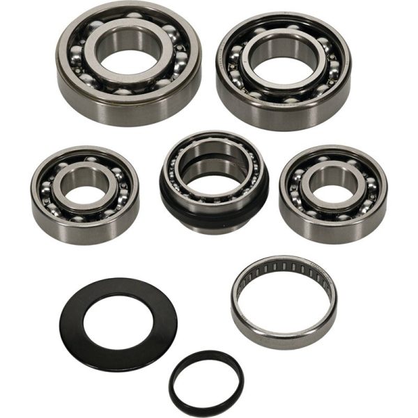 HOT RODS Transmission Bearing Kit - Honda CRF 450 R / RWE / RX