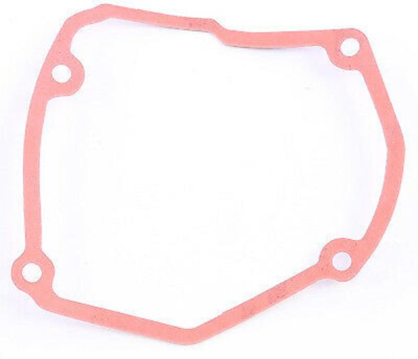 BOYESEN Ignition Cover Gasket - Suzuki RM125