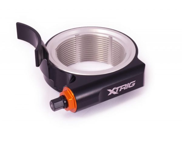 XTRIG Preload Adjuster - KTM/Husqvarna