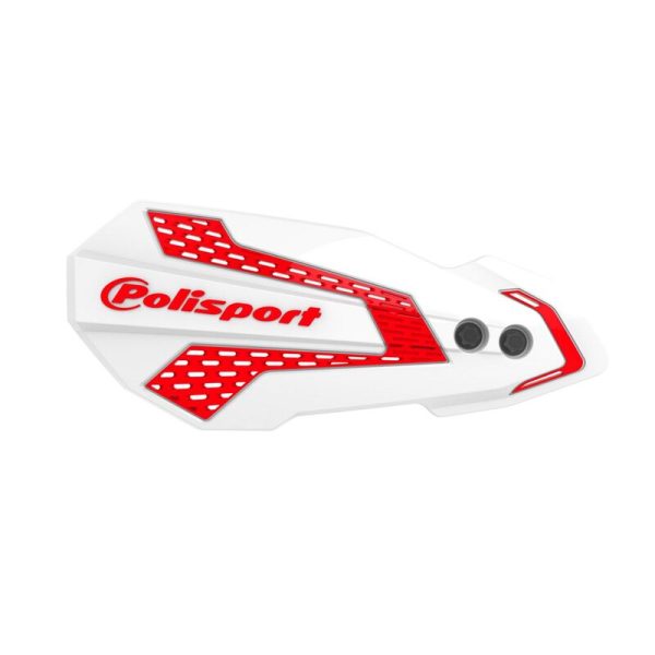 POLISPORT MX Flow Handguards