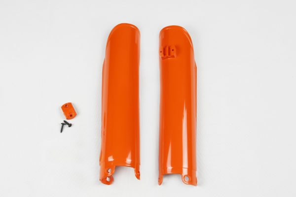 UFO Fork Guards