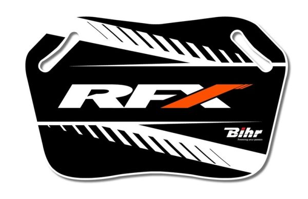 RFX Pit Board Inc. Pen