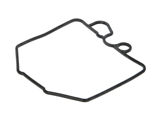 TOURMAX Float Bowl Gasket