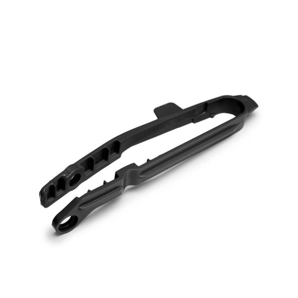 POLISPORT Chain Slider - Beta RR