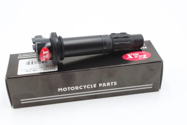 TOURMAX Ignition Coil Yamaha YZ-F R1