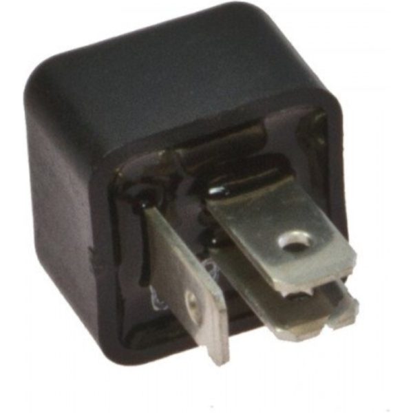 TOURMAX Silicon rectifier - Honda