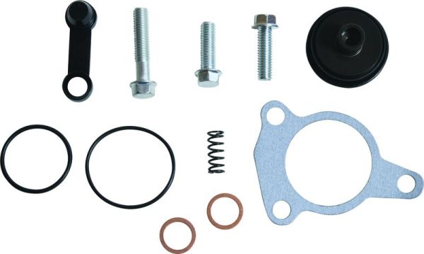 ALL BALLS Clutch Receptor Repair Kit with Piston - Husqvarna