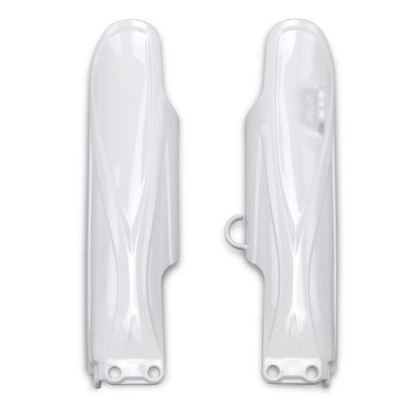 POLISPORT Fork Guards