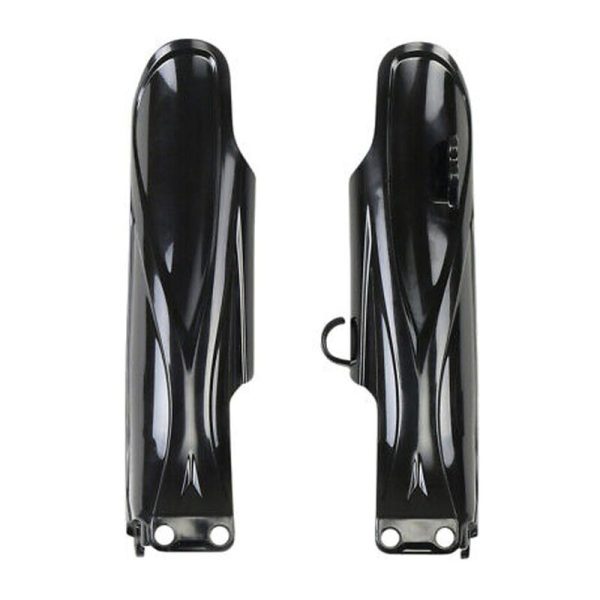 POLISPORT Fork Guards