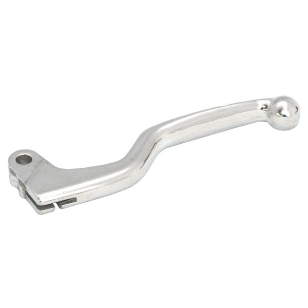 RFX Sport Clutch Lever