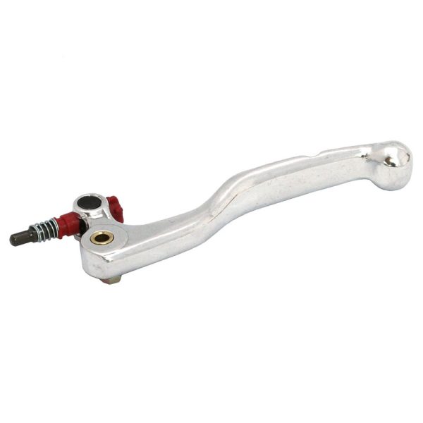 RFX Sport Clutch Lever