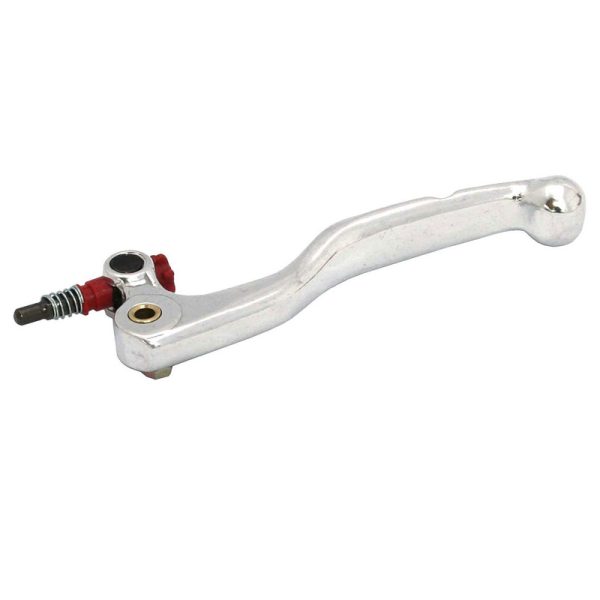 RFX Race Clutch Lever