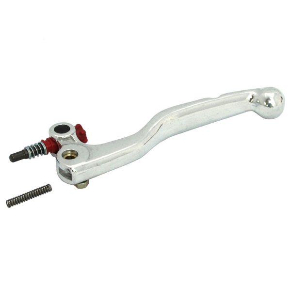 RFX Sport Clutch Lever (Magura)