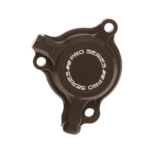 RFX Pro Oil Filter Cover (Hard Anodized )