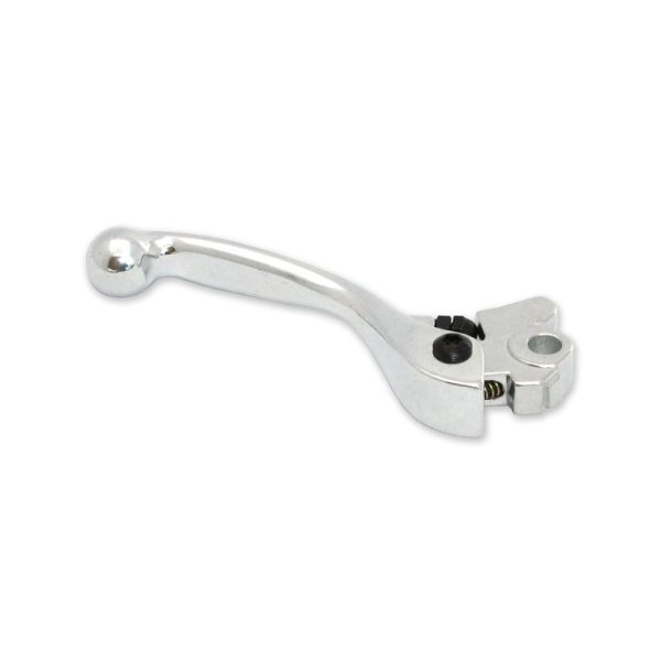 RFX Race Front Brake Lever