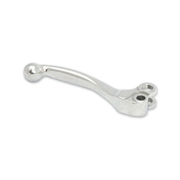 RFX Sport Front Brake Lever