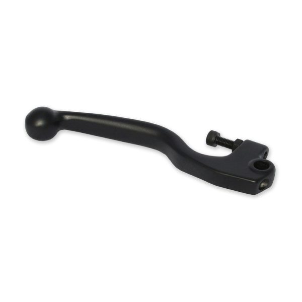 RFX Sport Front Brake Lever