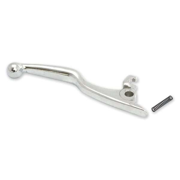 RFX Sport Front Brake Lever - KTM 125-525