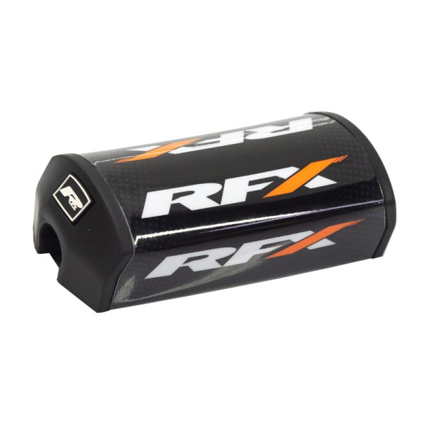 RFX Pro 2.0 F7 Taper Handlebar Pad 28.6mm (RFX)