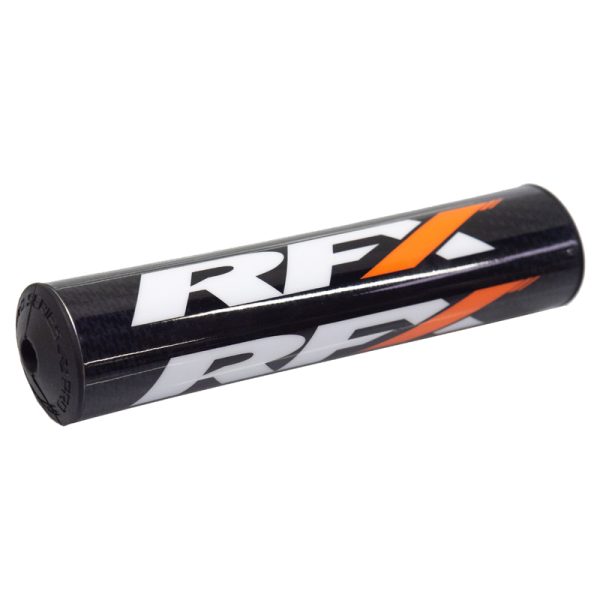 RFX Pro 2.0 F8 Taper Handlebar Pad 28.6mm (RFX)