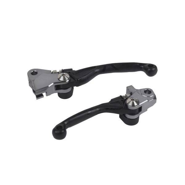 POLISPORT Pivot Lever Set - Beta RR