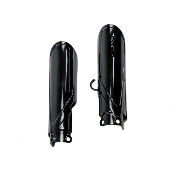 POLISPORT Fork Guards