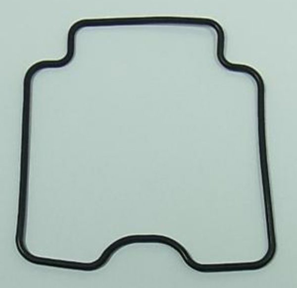 TOURMAX Float Bowl Gasket