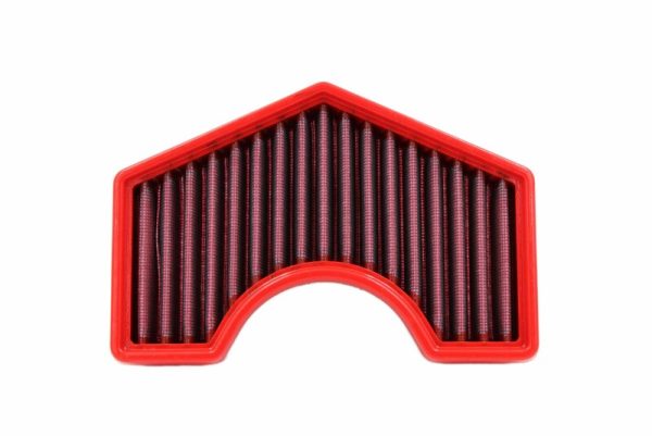 BMC Air Filter - FM01161