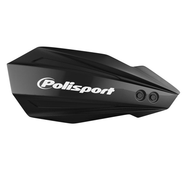 POLISPORT MX Bullit Handguards