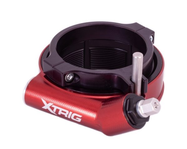 XTRIG Preload Adjuster - Honda CRF250R/450R