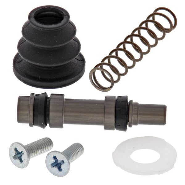 ALL BALLS Clutch Master Cylinder Repair Kit